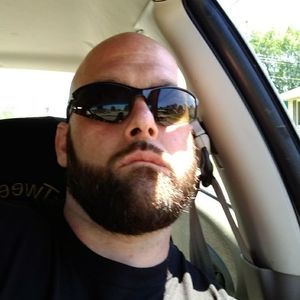 Meet your Posher, Jay